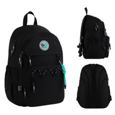 рюкзак GoPack Education Teens 44,5х23х19,5см.  GO26-121L-4  (10)