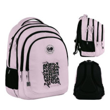 рюкзак GoPack Education Teens 44х32х18см.  GO26-162L-2  (10)