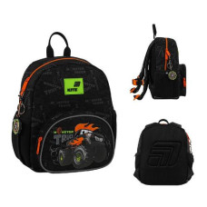 рюкзак Kite Kids Monster Truck 29х22,5х12см.  K26-2727XS-4  (24)