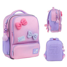 рюкзак Kite Kids 100% Cute 32,5х24,5х9,5см.  K26-559XS-1  (24)
