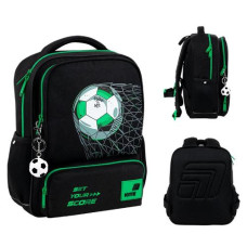 рюкзак Kite Kids Football 32,5х24,5х9,5см.  K26-559XS-2  (24)