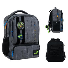 рюкзак Kite Kids Good Game 32,5х24,5х9,5см.  K26-559XS-3  (24)