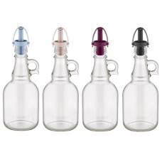 пляшка для олії Bager Bottle Mix 0,5л.  М-355