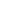 Корпоративні клієнти
